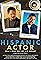 Hispanic Actor's primary photo