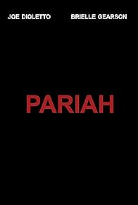 Primary photo for Pariah