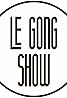 Le Gong Show (Podcast Series 2022) Poster