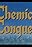 Chemical Conquest