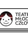 Teatroteka mlodego czlowieka (2019)