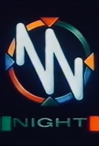 Primary photo for Night Network