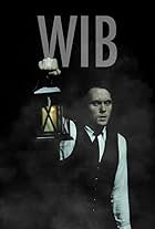 W.I.B. (2017)