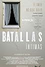 Batallas Intimas (2016)