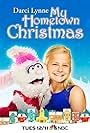 Darci Lynne Farmer in Darci Lynne: My Hometown Christmas (2018)