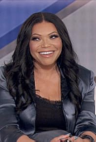 Primary photo for Tisha Campbell