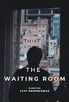 The Waiting Room