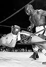 Rubin Hurricane Carter: Forever A Fighter