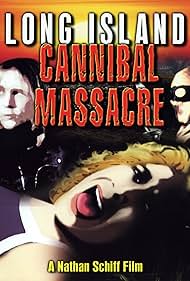 The Long Island Cannibal Massacre (1980)