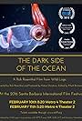 The Dark Side of the Ocean (2016)