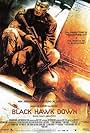 Black Hawk Down - Black Hawk abbattuto (2001)