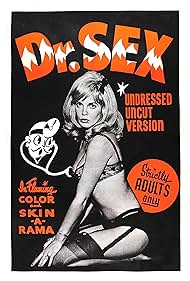 Dr. Sex (1964)