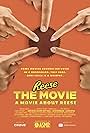 REESE The Movie: A Movie About REESE (2019)