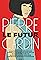 Pierre Cardin: Le Futur's primary photo