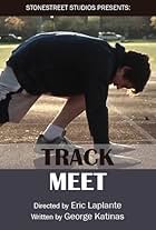 The Track Meet