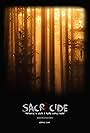 Sacracide (2017)