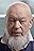 Michael Eavis's primary photo