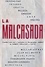 La malcasada (1926)