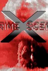 Primary photo for Crime Scene X: Journey Into Hell