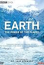 Earth: The Power of the Planet (2007)