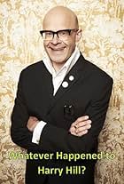 Whatever Happened to Harry Hill?