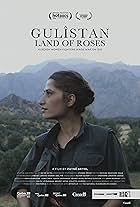 Gulistan, Land of Roses (2016)