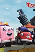 Trucktown (2014)