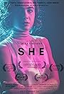 She (2017)