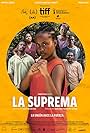 La Suprema (2023)