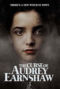 Primary photo for The Curse of Audrey Earnshaw