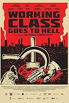 Working Class Goes to Hell