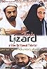 The Lizard (2004) Poster