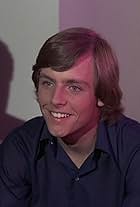 Mark Hamill in The Partridge Family (1970)