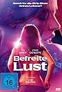 Befreite Lust (2022)