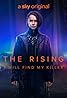 The Rising (TV Series 2022) Poster