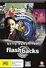 Flashbacks with Barry Humphries (1999)