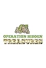 Operation Hidden Treasures (2021)