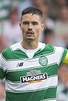 Mikael Lustig