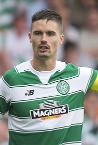 Primary photo for Mikael Lustig