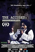 The Accused: Damned or Devoted? (2020)