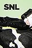 "Saturday Night Live" Justin Timberlake (TV Episode 2013) Poster