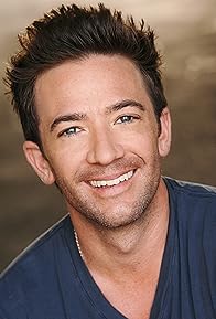 Primary photo for David Faustino