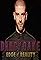 Darcy Oake: Edge of Reality's primary photo