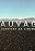 Sauvage: Survivre au Cinéma