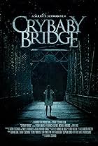 Crybaby Bridge