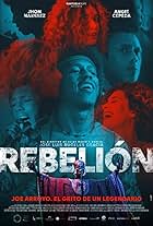 Rebellion