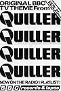 Quiller (1975)