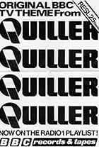 Quiller