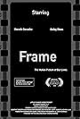 Frame (2018)