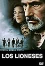 Los lioneses (2011)